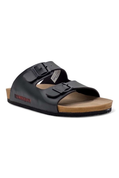 lumberjack Mendy P 5Fx Women's Slippers
