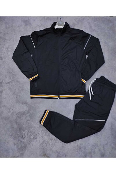 Butik Eşofman takımı