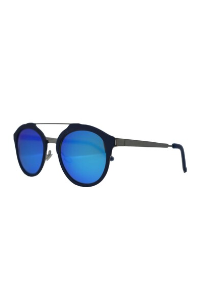Rapsodi Rapsody Sun Glasses Rag378 C1