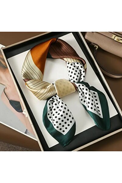 Dgt Luxury Matel 70*70 cu modele geometrice, protecție solară și rezistentă l...