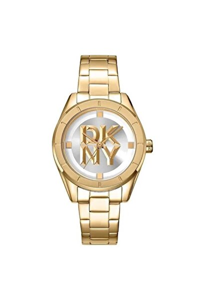Dkny Dk1L016M0065 Women Wrist Watch