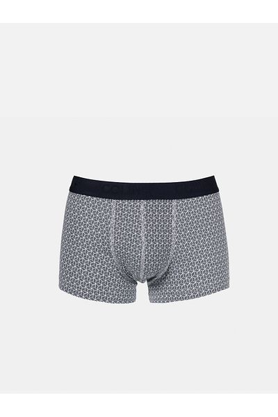 Colin's Modern Fit Printed Men's Multicolor Boxer Cl 1074920