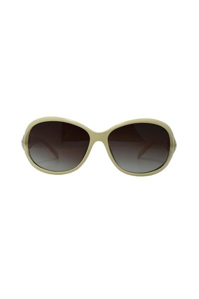 Rapsodi Rapsodi̇ Sunglasses (Cream) Rayd141 C4