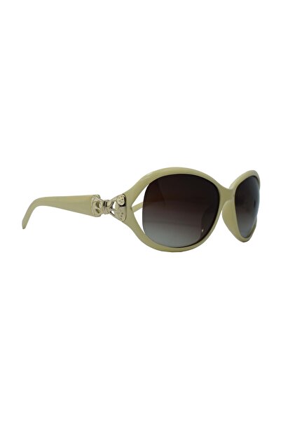 Rapsodi Rapsodi̇ Sunglasses (Cream) Rayd141 C4