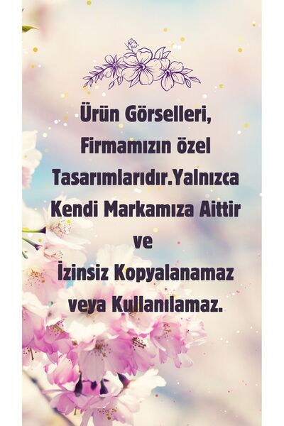 Hatıra Tasarım İmran karaca İsteme Çiçeği Krem Gül 41 Adet