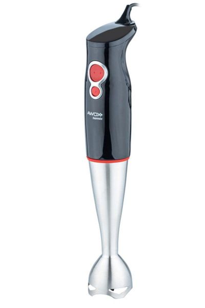AWOX Barmix 1000 W Stick Blender