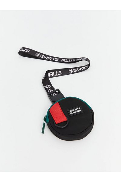 LC Waikiki New Frames Need Land Boys Wallet