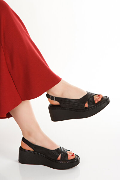 İLOLİCA Unutrašnji Spoljašnji KSNUMKS% Prava koža Čvrsta đon Ženske sandale