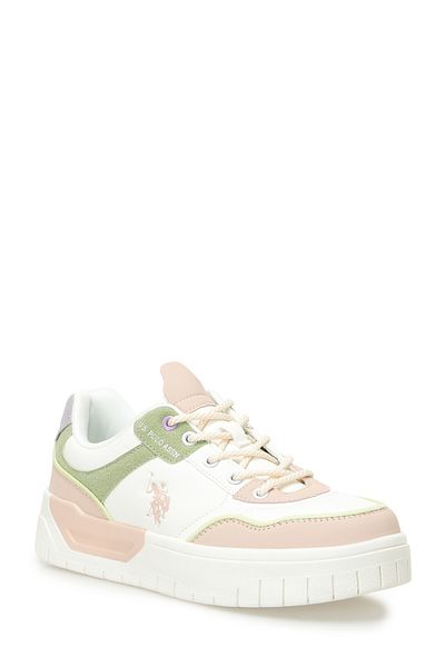 U.S. Polo Assn. Candy 5fx