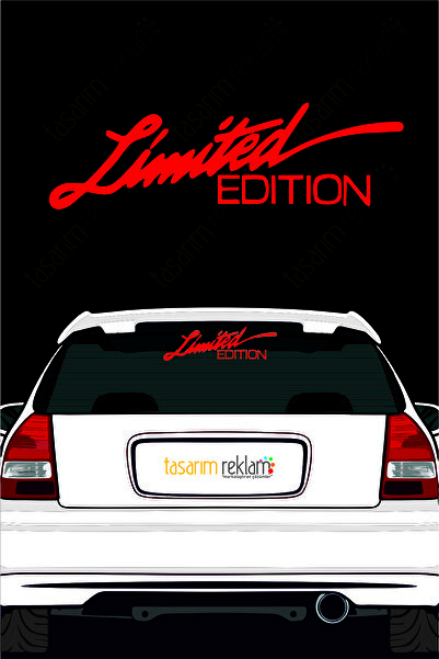 Kıvırcıkyoga Çok Güzelsin Ama Yengen Kızar Araç Sticker-Araba Sticker-Motosik...