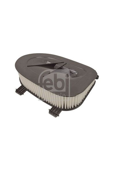 FEBİ Air Filter Spare Part for Bmw X3 F25 / X5 E70 / X6 E71 / E72