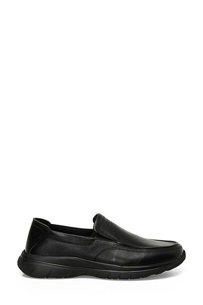 Dockers 238573   5Fx Black Men's Loafer Shoes a 101946120
