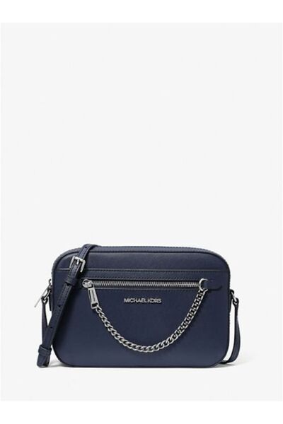 Michael Kors Kabelka - Stylový design a funkční obuv