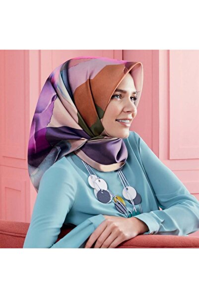 Armine وشاح رياضي تيفيل - 7929p-09