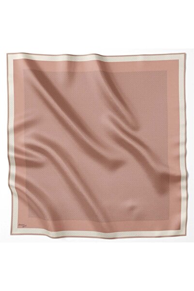 Armine Sport Eşarp - 3117P-07 - Tivil