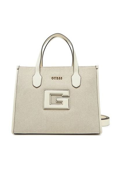 Guess G Status 2 Compartme