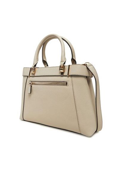 Guess 3 Comp Satch Anadela