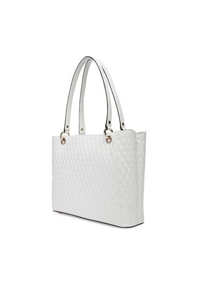 Guess Betula Christmas Tote (Gift Bag)