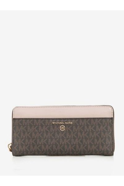 Michael Kors Geldbörse