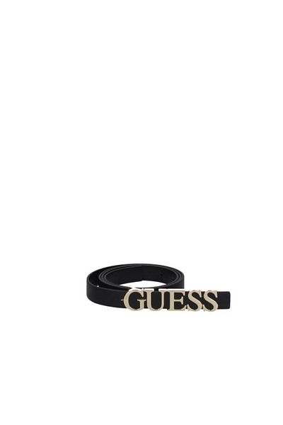Guess Curea