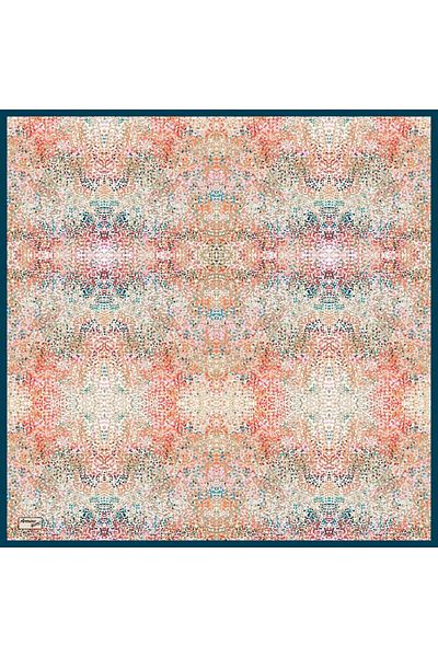 Armine Sport Scarf - 8525p-05 - Twill