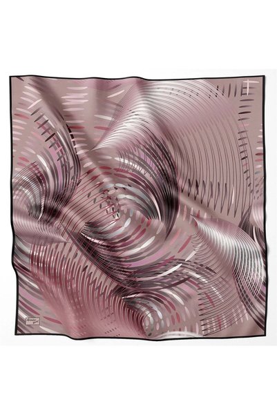 Armine Sport Scarf - 3001P-09 - Tivil