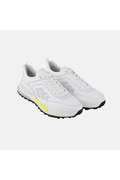 MARCOMEN 21179 Men's Casual Daily Shoes
