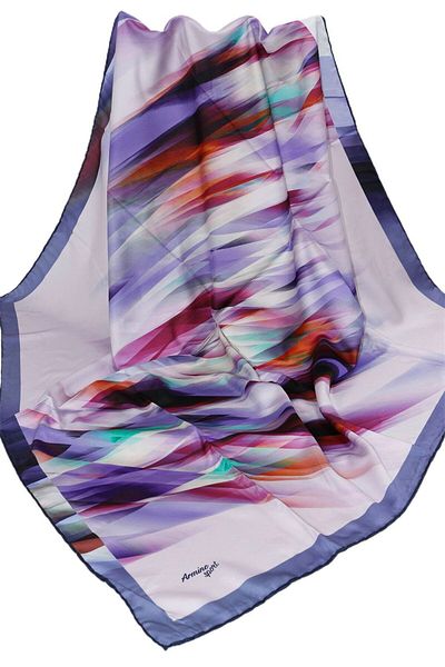 Armine Sport Scarf - 2031p-05 - Tivil