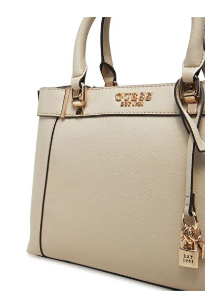 Guess ANADELA 3 COMP SATCH