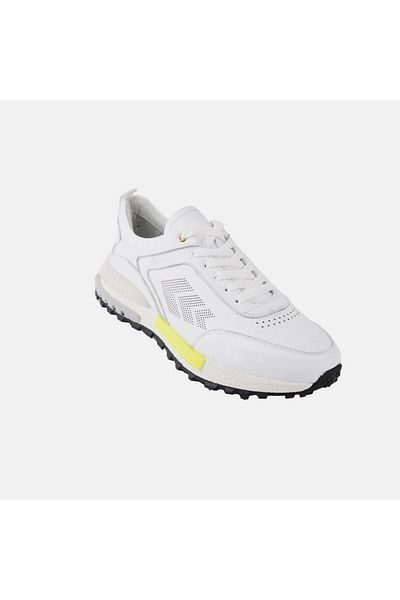 MARCOMEN 21179 Men's Casual Daily Shoes
