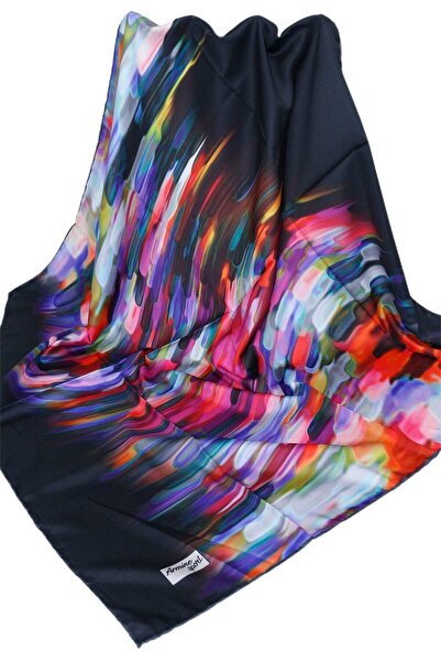 Armine Sport Scarf - 2067P-21 - Tivil