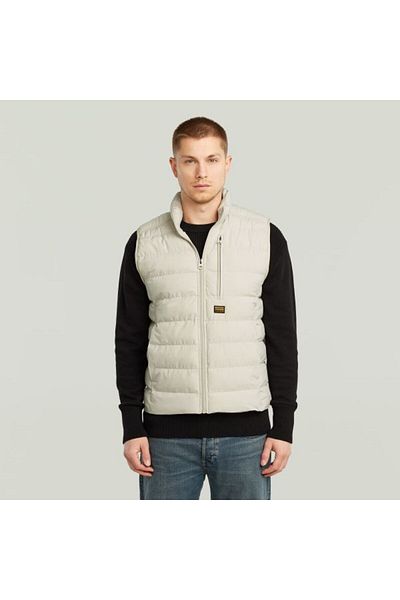 G-STAR RAW Veste