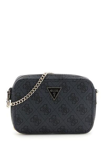 Guess Ζώνη Zamira Beg