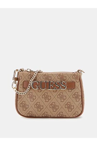 Guess Zamira Daily Pouch