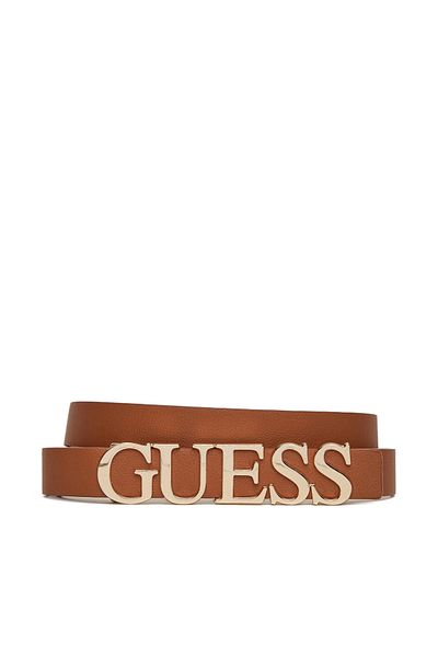 Guess Belt