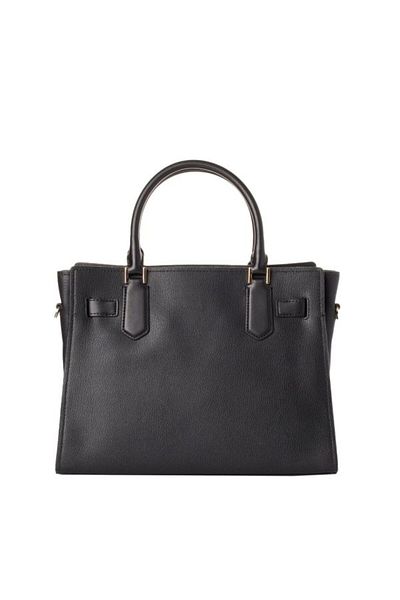 Michael Kors MD Satchel Hamilton – štýlový a praktický dizajn