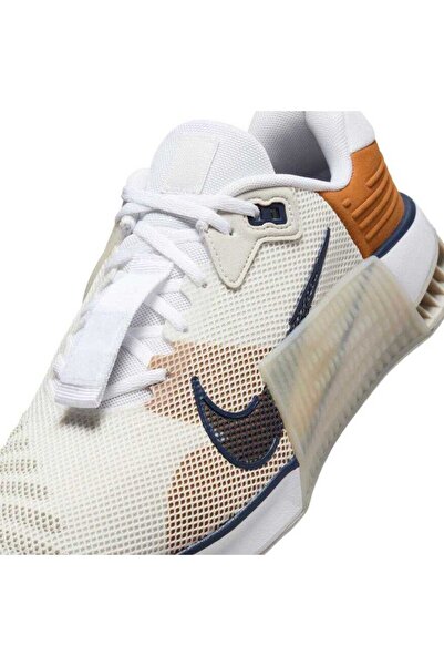 Nike Metcon 9 AMP Erkek Fitness Ayakkabısı