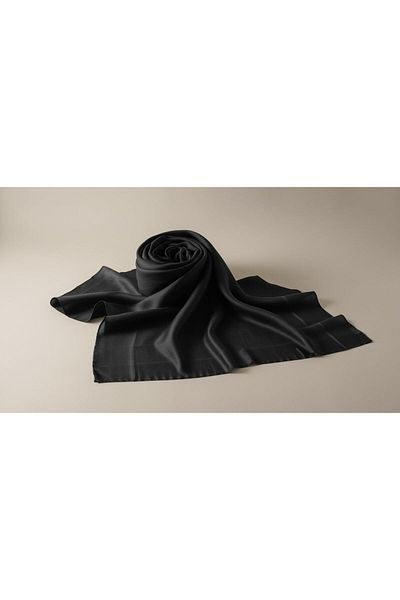 The Message ✨ |   Janjan Shawl – the New Name of Light ✨