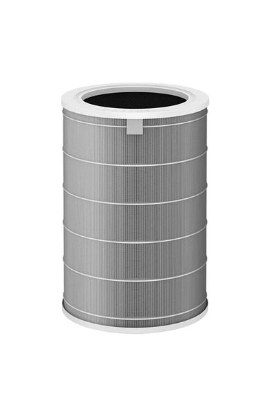 srfn ticaret Xiaomi Smart Air Purifier 4 Lite Compatible Hepa Filter