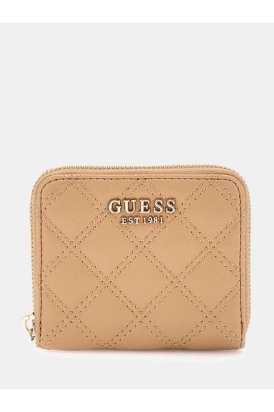 Guess Πορτοφόλι