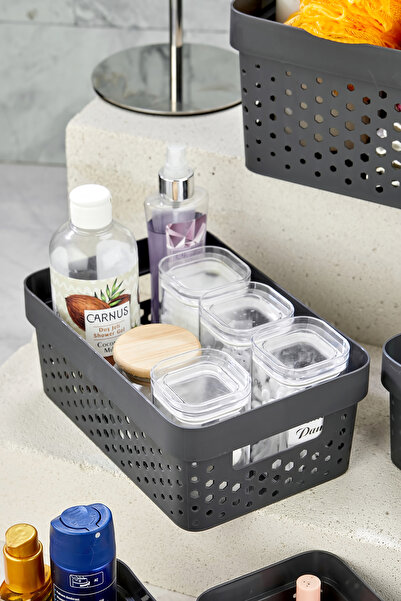 Pazarika 7-секційний багатофункціональний органайзер Penta