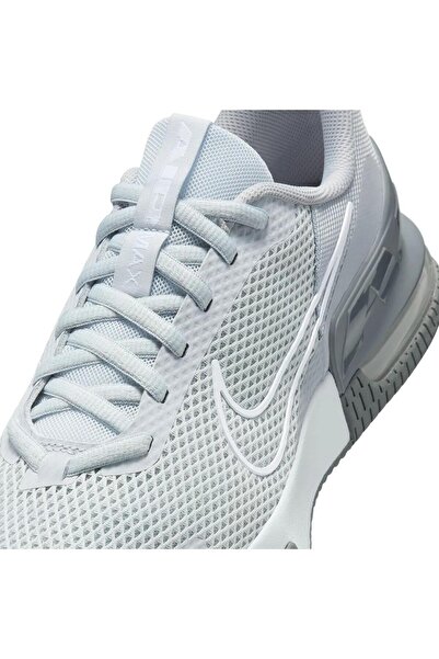 Nike Air Max Alpha Trainer 6