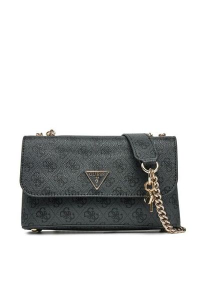 Guess Eco Erica Cnvrtble