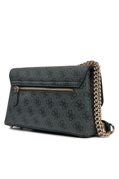 Guess Eco Erica Cnvrtble