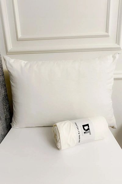 dt dejavu.teks Double Cotton Fitted Sheet Set + 2 Pillowcases |   Double King Size Bed Sheet Set