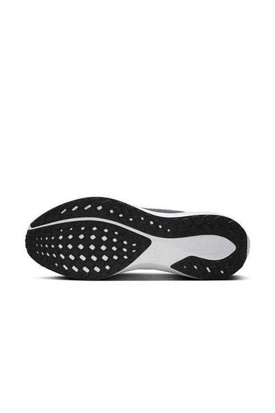 Nike Air Zoom Pegasus Men's Shoes Fd2722-002