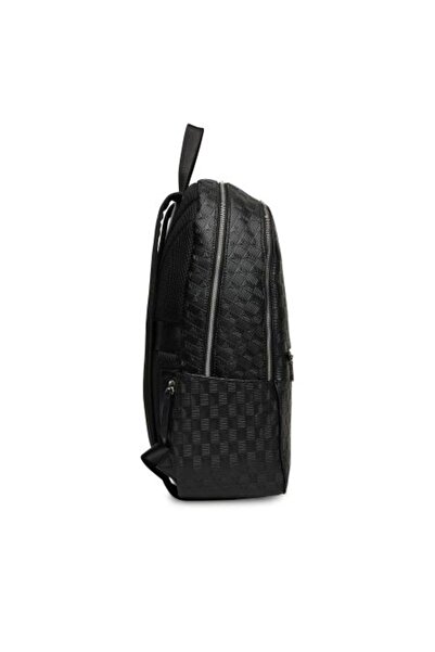 Guess Torino Backpack