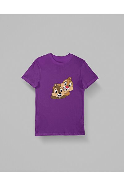 Butik TRIOCĂ CU GĂLĂ DE BICICLETA CU IMPRIMARE DE VESPE PENTRU FETE/BĂIEȚI