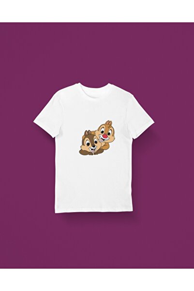 Butik TRIOCĂ CU GĂLĂ DE BICICLETA CU IMPRIMARE DE VESPE PENTRU FETE/BĂIEȚI