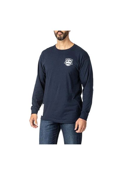 5.11 Tactical Conquered L/S Shirt